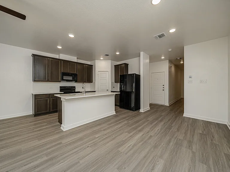 North Ridge Townhomes — Photo 140
