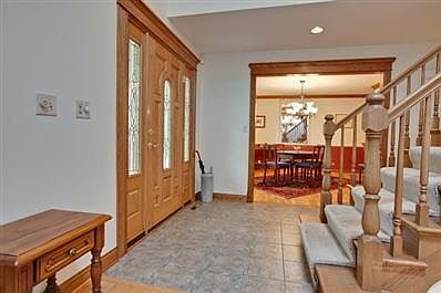 3rd image of 1621 Wickham Ct