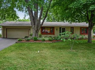 10182 Orleans Ln N, Maple Grove, MN 55369