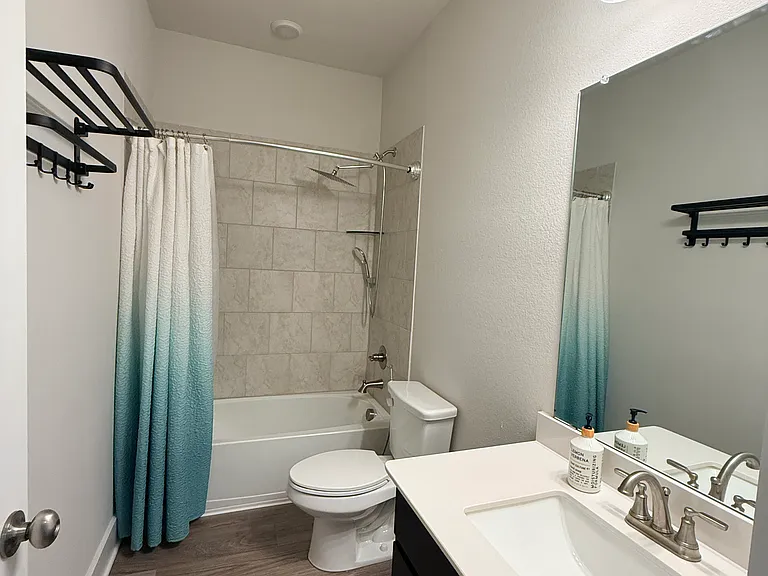 1220 Upland Dove Dr — Photo 24