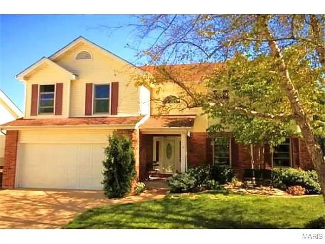 808 Ivy Trce photo 1