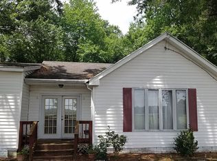 28179 Withams Rd, Withams, VA 23488