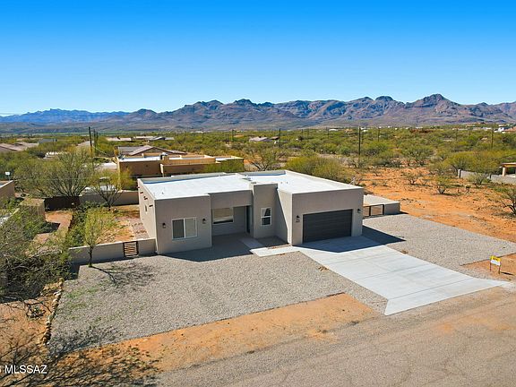 5th image of 1800 Calle Abelardo