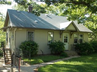 3006 Route Cc, Jefferson City, MO 65109