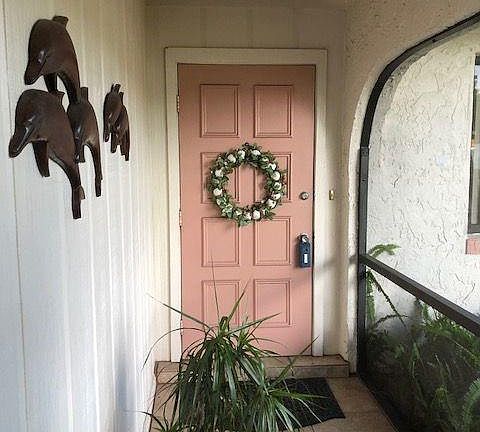 5th image of 3938 Ascot Ln