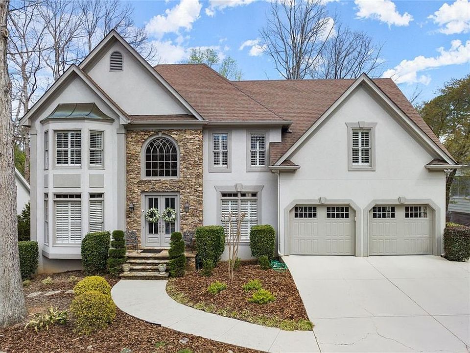 1st image of 5630 Timson Ln