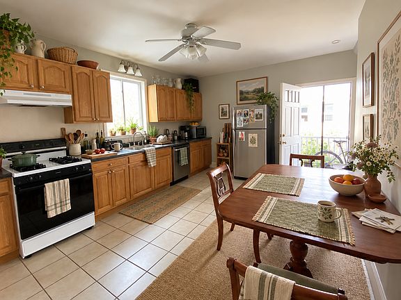3rd image of 77 Pearson Rd #1