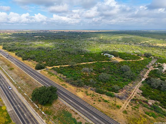 3rd image of 9022 Highway 90