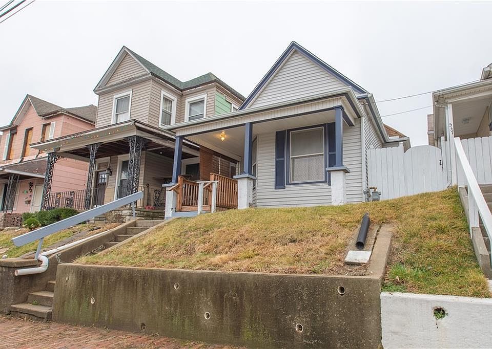 1st image of 535 Orville Ave