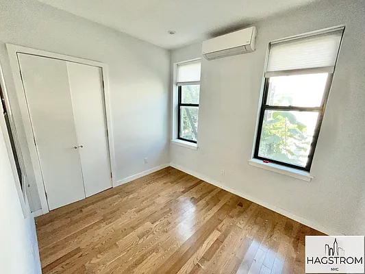 Rented by Hagstrom Management Inc | media 36