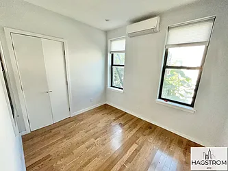 Rented by Hagstrom Management Inc