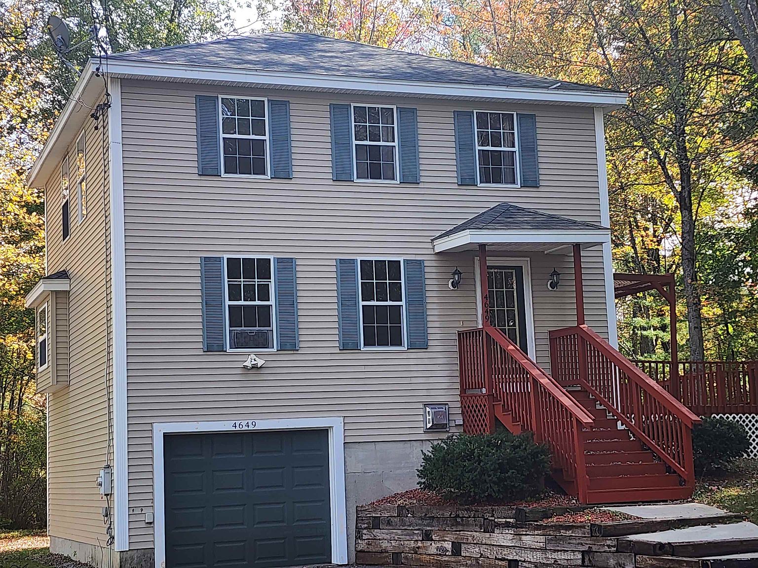 4649 BROWN Avenue, Manchester, NH 03103 Zillow