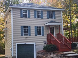 4649 Brown Ave, Manchester, NH 03103