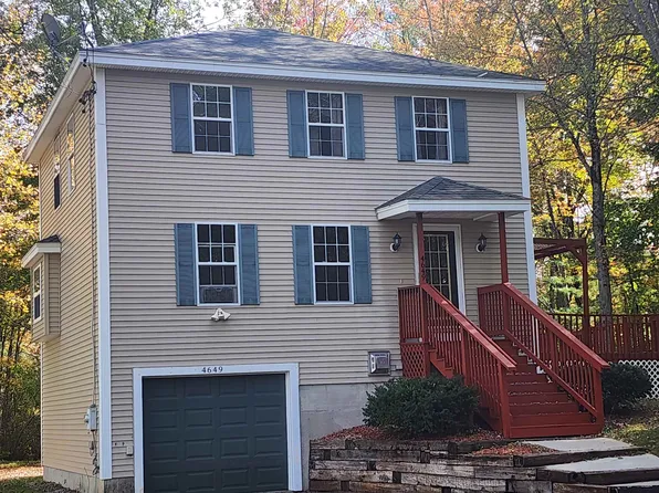 4649 BROWN Avenue, Manchester, NH 03103