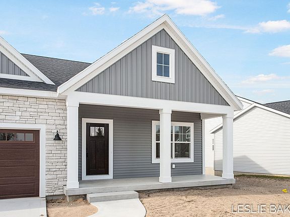 5th image of 6146 Lake Wind Ave