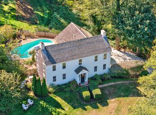 252 Route 6A, East Sandwich, MA 02537