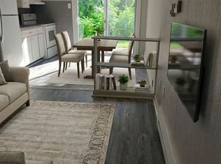 505 Waynetown Rd #1A, Crawfordsville, IN 47933