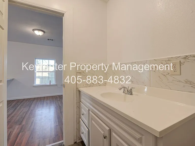 2709 N Fonshill Ave — Photo 21