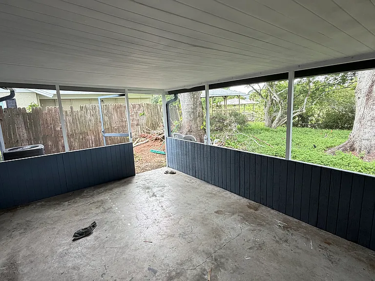 3205 Covina St — Photo 11