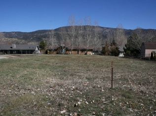 30021 Niblick Ln, Tehachapi, CA 93561