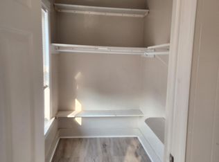 151 Farnham St FLOOR 2, Lawrence, MA 01843