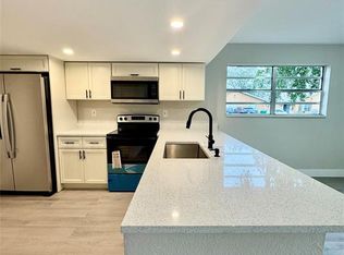 3650 SW 60th Ter #42, Fort Lauderdale, FL 33314