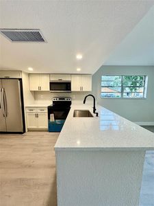 3650 SW 60th Ter #42, Fort Lauderdale, FL, 33314