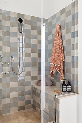 Sold by Compass | media 12