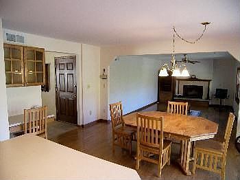 4th image of W151N11728 Valley Ct #W151n11730