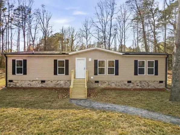 112 Kinston Dr, Easley, SC 29640