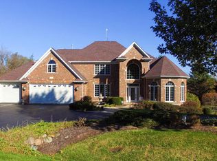 894 Spring Ridge Ct, Belvidere, IL 61008