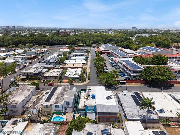 3rd image of 216-26 Mansiones De Vlg