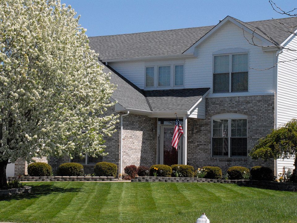 1st image of 3138 Bohlen Dr