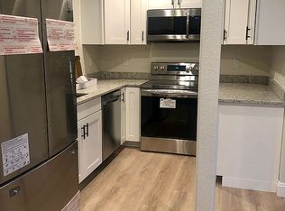 4283 S Grant St, Englewood, CO 80113