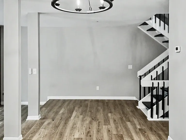 274 Mariners Cir — Photo 30