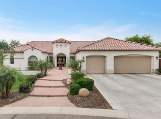 10712 N 154th Ln, Surprise, AZ 85379