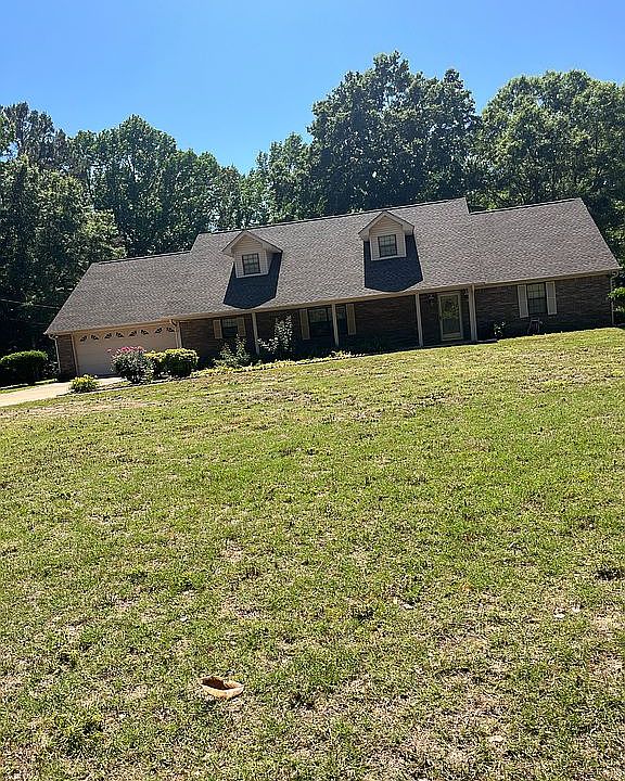 1st image of 175 Indian Hills Lake Dr