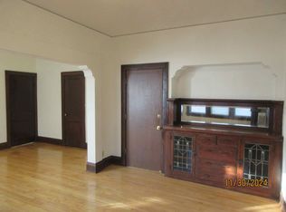 903 E Wright St #3, Milwaukee, WI 53212