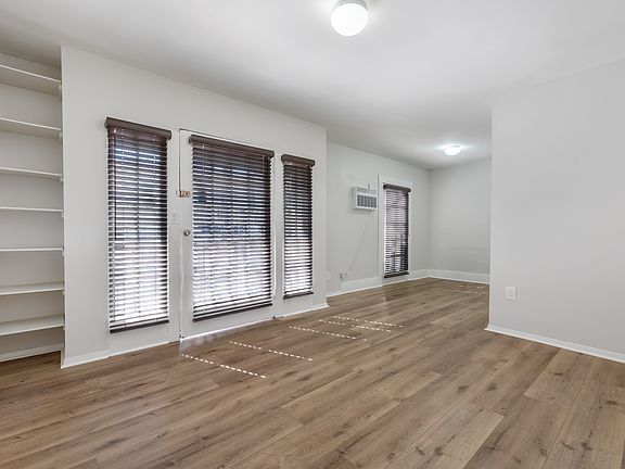 2nd image of 59 W California Blvd #1