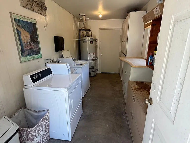 110 Ruth Court — Photo 10