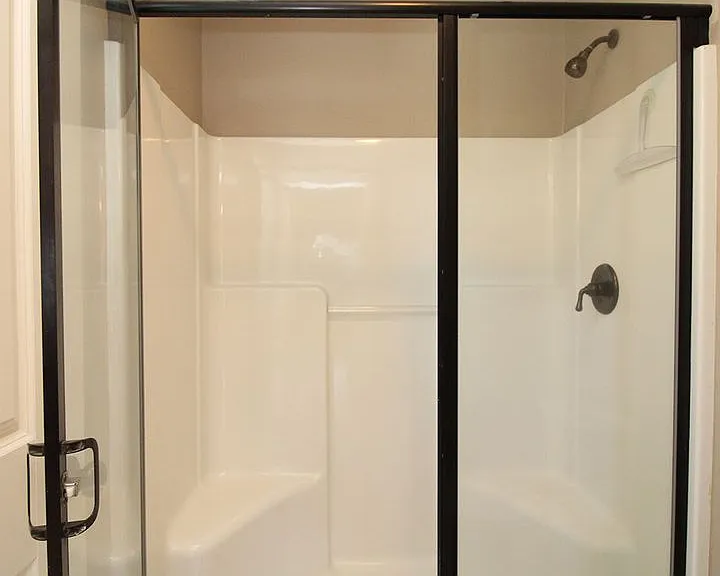 12654 Pavilion Pl — Photo 17