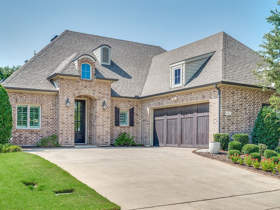 1st image of 6920 Clayton Nicholas Ct