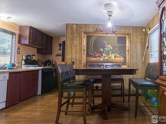 3rd image of 10910 Turner Blvd