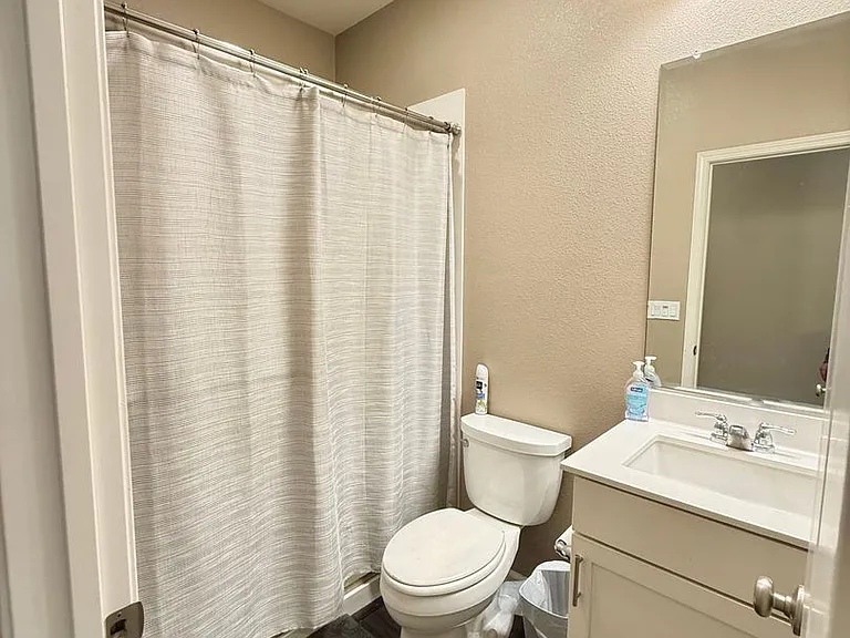 756 Mojave Way — Photo 7