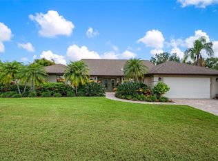 4921 Rutland Gate, Sarasota, FL 34235