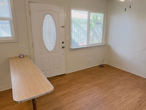 4th image of 1044 Kilani Ave