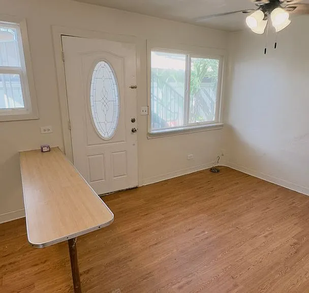 1044 Kilani Ave — Photo 4