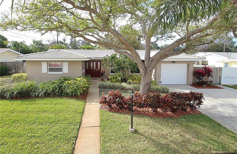 1st image of 6092 31st Ave N