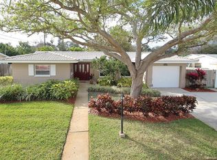 6092 31st Ave N, Saint Petersburg, FL 33710