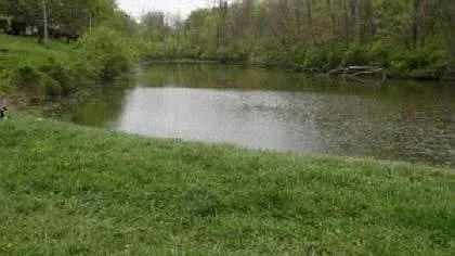953 Still Meadow Ln #B — Photo 7